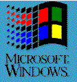 Windows Logo