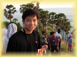 My Photo