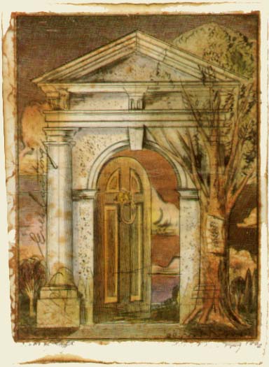 ajdoor.jpg (45198 bytes)