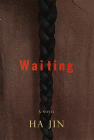 waiting.gif (9652 bytes)