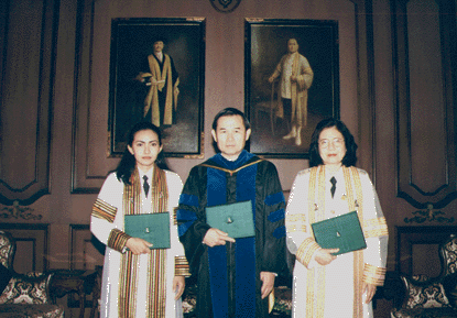 pict1.gif (83155 bytes)