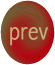 prev.gif (2370
bytes)