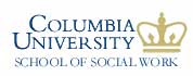 Columbia University School of Social Work