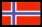 Flag of Norway