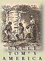amer.gif (12678 bytes)