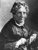 hbstowe.gif (26946 bytes)