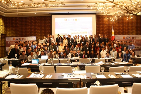 RCEEE 2015