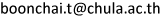 BT photo