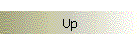 Up